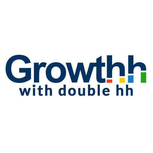 Growthh